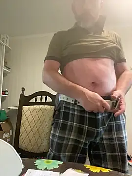 Frosl webcam
