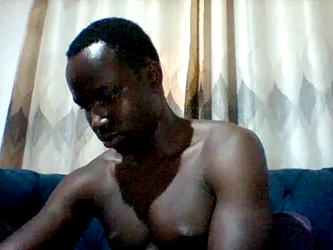 mclntz_bbc webcam