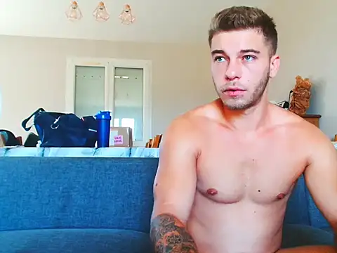 Elkafit28 webcam