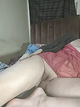 maria4465 live cam