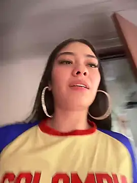 TayylorSexx live cam