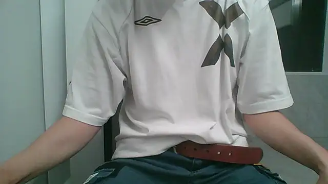 nole_china7 live cam