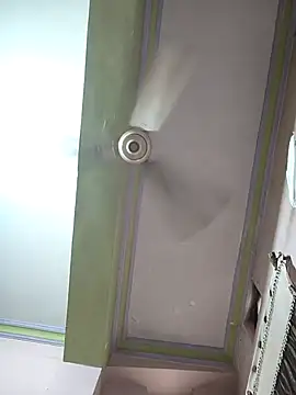 sanu_07