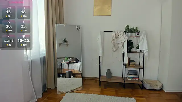videochat xxx FaaBinaa