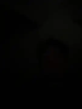 mrredcorn live cam on StripChat