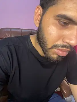 BIGGGGGBOYYYYY live cam on StripChat