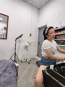Ivy_Trix2 live cam