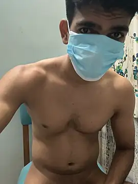 BadBoyTom78 live cam on StripChat