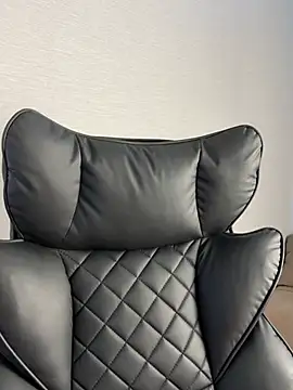 KimEvanss live cam