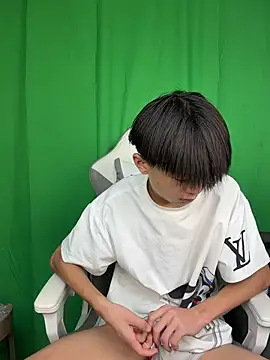 DD-101 live cam