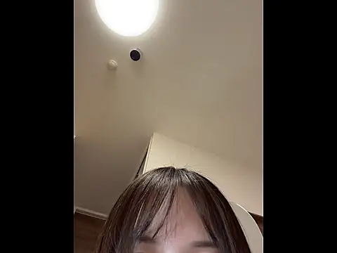 Hinanochan live cam on StripChat