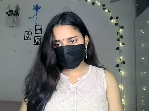 priyanks_sharma37 live cam on StripChat