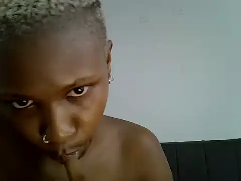 Barbianaa671 live cam
