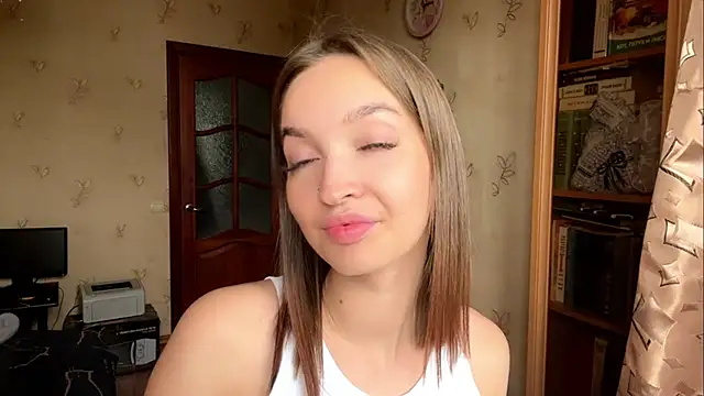 LeoSchor live cam on StripChat