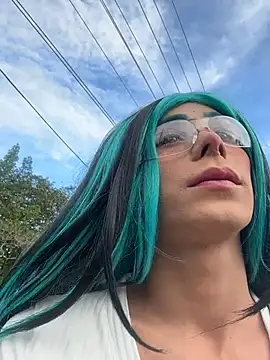 Mydreams69 live cam