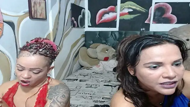 manzanahot9 webcam