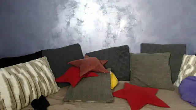 NycolleSweet37 webcam
