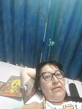 clarita_01 webcam