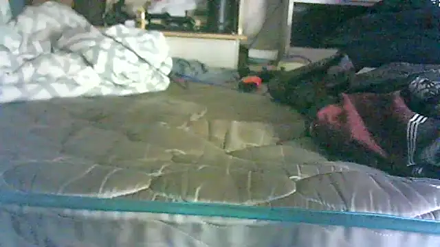 _P3RKY_IMMORTAL3_FIR3_ webcam