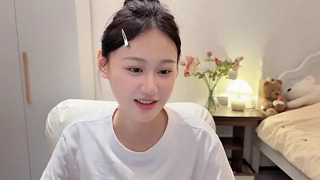 Hu-uzzzZ webcam