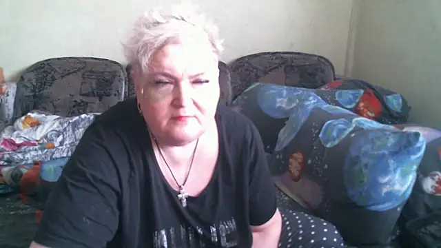 Lana555 webcam