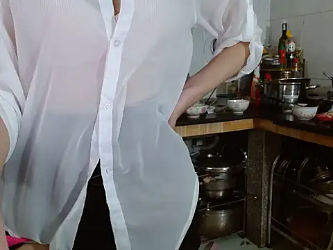Mika-Spa21 webcam