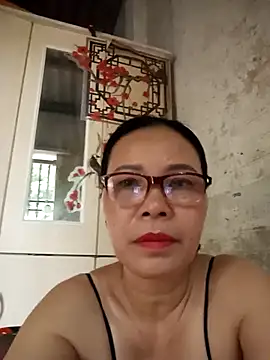 Nuna_689 webcam