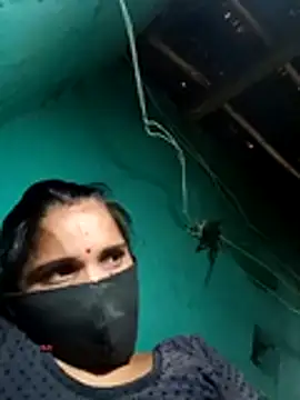 Babli_sharma webcam