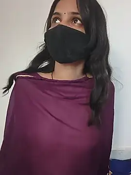 sexy_bhabhii webcam