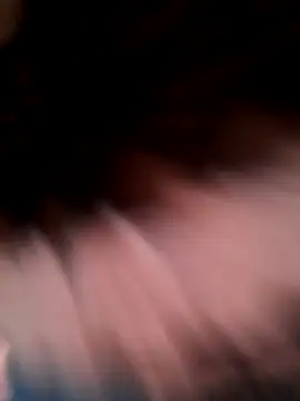 -Tara-a webcam