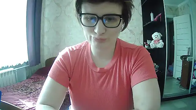 Lolitiaa webcam