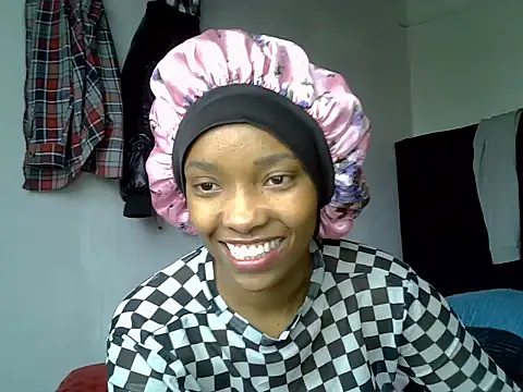 pretty_jaz webcam