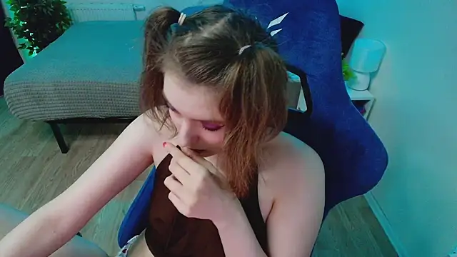 CranberryHot webcam