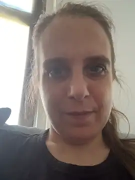 Chantalee