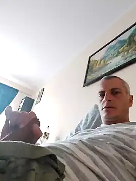 rysoru webcam