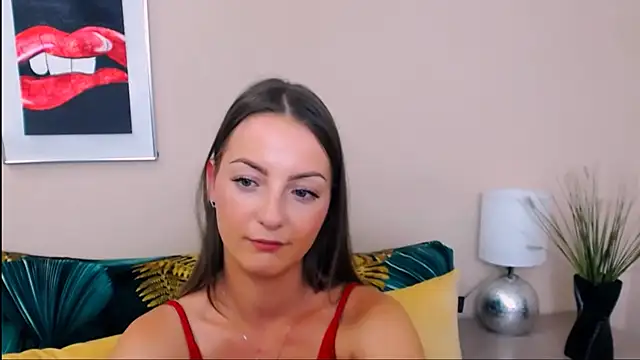 NatalieSexy webcam
