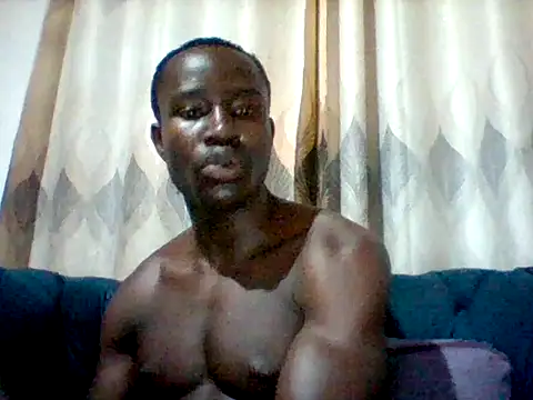 mclntz_bbc webcam