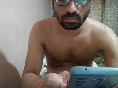 sexx4 webcam