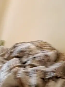 4Sugar69Daddy webcam