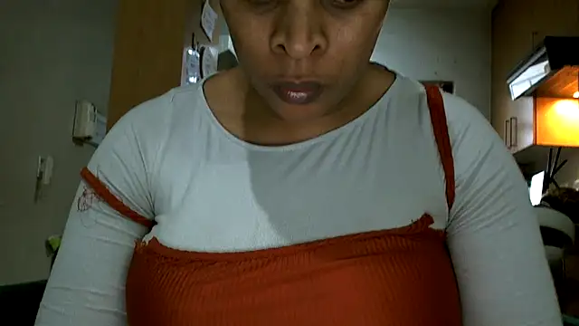 NewBeginnings8 live cam