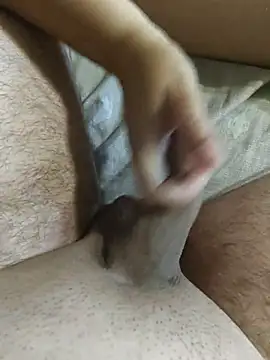 MadaamJizz_DickLewd live cam