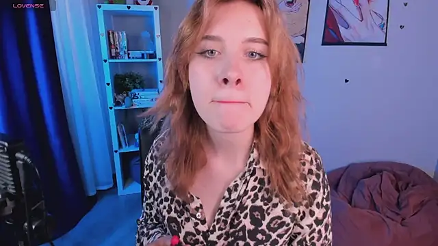 miraiakik