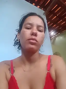 thasmyni live cam