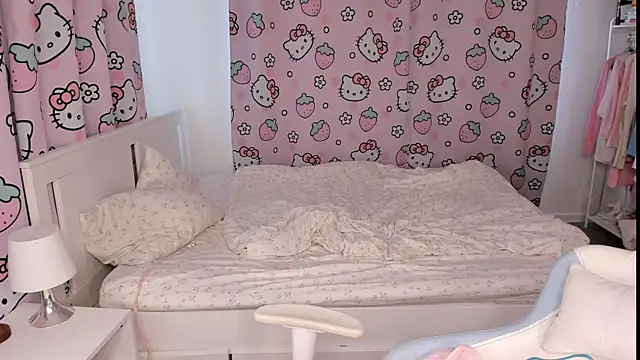 mayyacozyy live cam