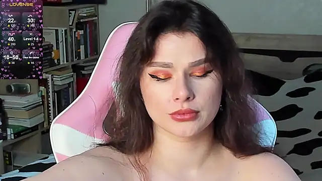 bbJ_one webcam