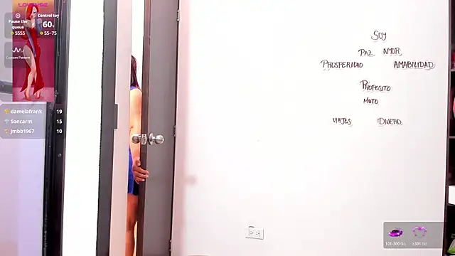 lexyy24 webcam