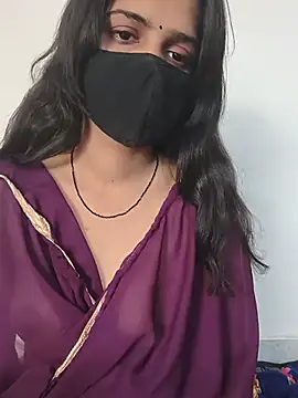 sexy_bhabhii webcam