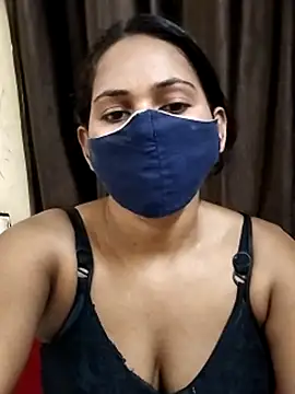 Roji_bha webcam