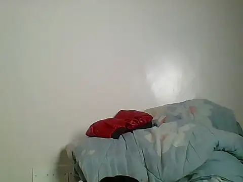 kee_vigin webcam