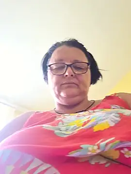 Diana_Diafan webcam